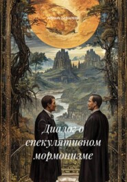 Диалог о спекулятивном мормонизме