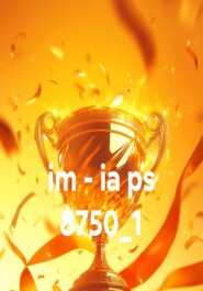 im - ia ps 8750_1