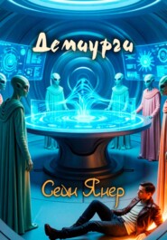 Демиурги