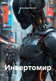 Инвертомир