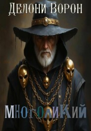 Многоликий