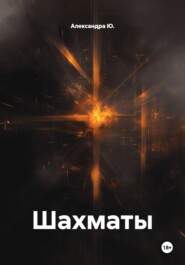 Шахматы