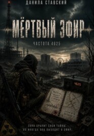 Мертвый Эфир