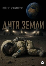 Дитя Земли