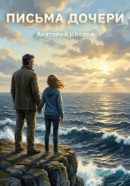 Письма дочери