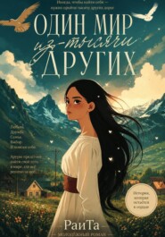 Один мир из тысячи других