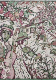 "Солнечный ветер", космическая, межзвёздная, философская, научная фантастика, - стихи