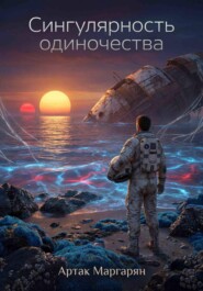 Сингулярность одиночества