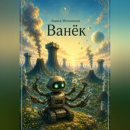 Ванёк