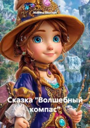 Сказка "Волшебный компас"