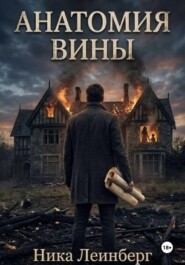 Анатомия вины