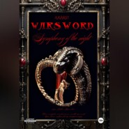 Warsword : Symphony of the Night