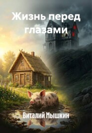 Жизнь перед глазами