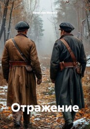 Отражение