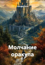 Молчание оракула