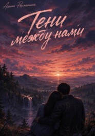 Тени между нами