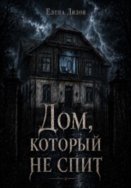 Дом, который не спит