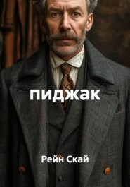 пиджак