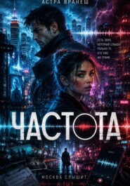 Частота