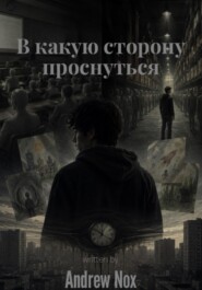 В какую сторону проснуться
