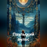 Паульский пульс