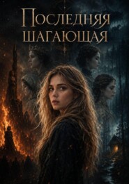 Последняя шагающая