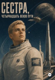 Сестра. Четырнадцать веков пути