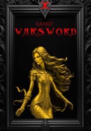 Warsword