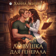 Ловушка для генерала