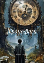 Хронофаги