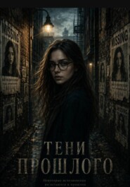 Тени прошлого