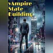 Vampire State Building