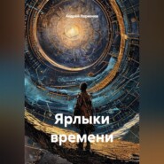 Ярлыки времени