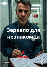 Зеркало для незнакомца