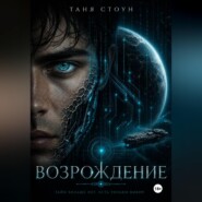 Возрождение