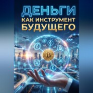 Деньги как инструмент будущего
