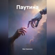 Паутина