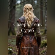 Созерцатель Судеб