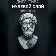Директива: Нулевой Слой