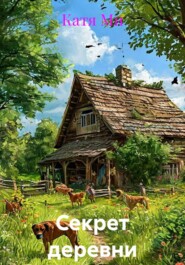 Секрет деревни