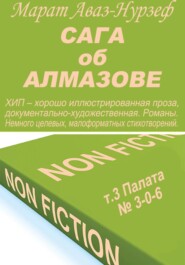 Палата N=3-0-6