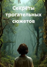 Секреты трогательных сюжетов