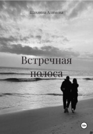 Встречная полоса