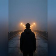 НЕ ОСТАНОВЛЮСЬ