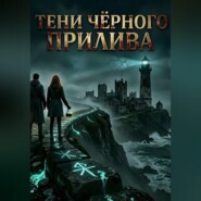 Тени Чёрного Прилива
