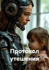 Протокол утешения
