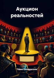 Аукцион реальностей