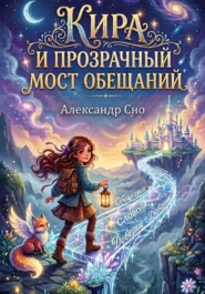 Кира и Прозрачный Мост Обещаний