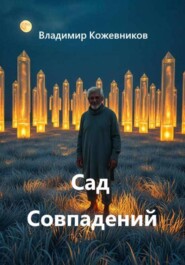 Сад Совпадений