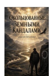 Окольцованные Земными Кандалами